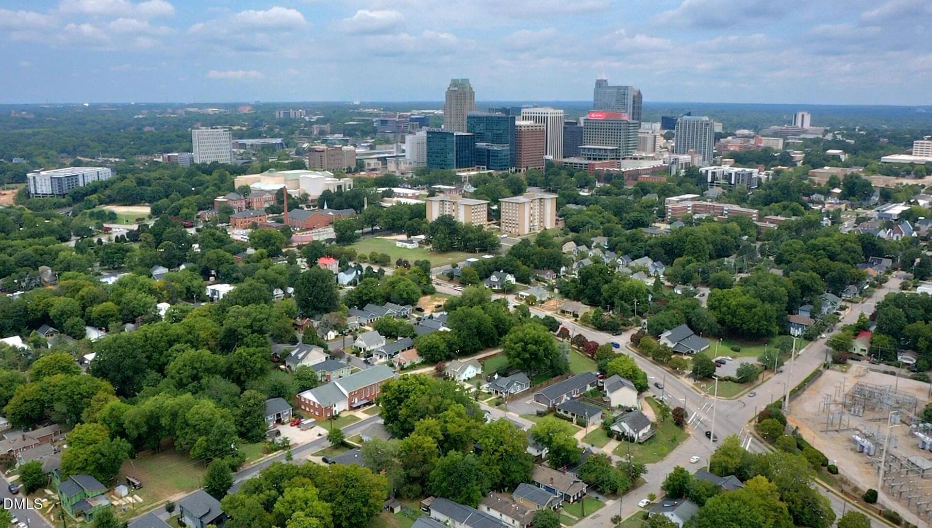 Copy of screen_ea7e7d3fc8b6a243_17834413 - 410 Bledsoe Avenue, Raleigh, NC 27601, Raleigh