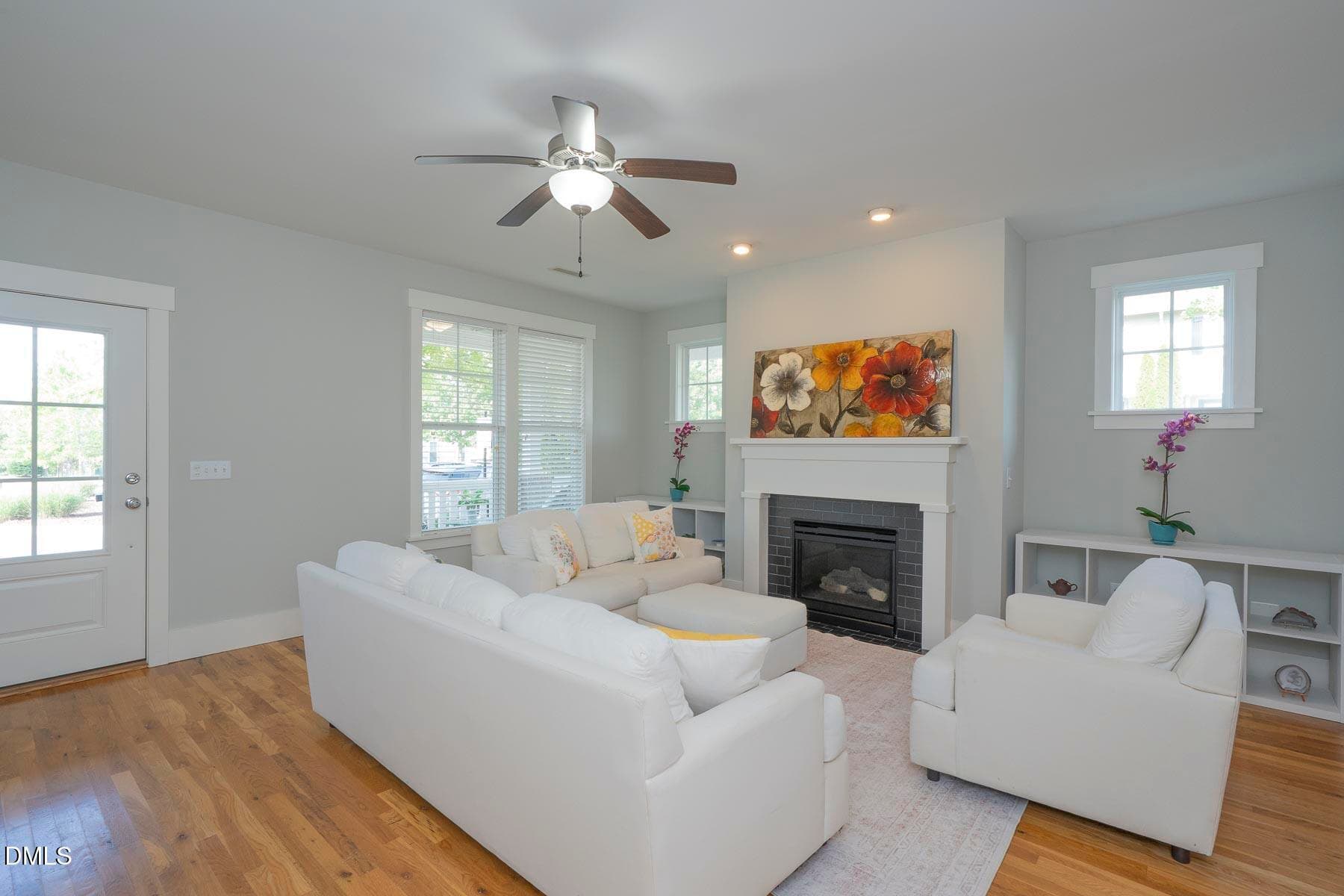 96 Summersweet Ln. Chapel Hill 13 - 96 Summersweet Lane, Chapel Hill, NC 27516, Chapel Hill
