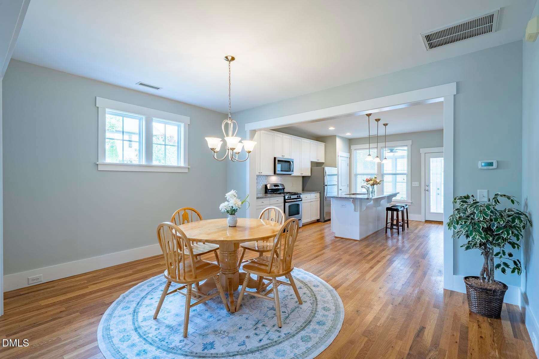 96 Summersweet Ln. Chapel Hill 14 - 96 Summersweet Lane, Chapel Hill, NC 27516, Chapel Hill