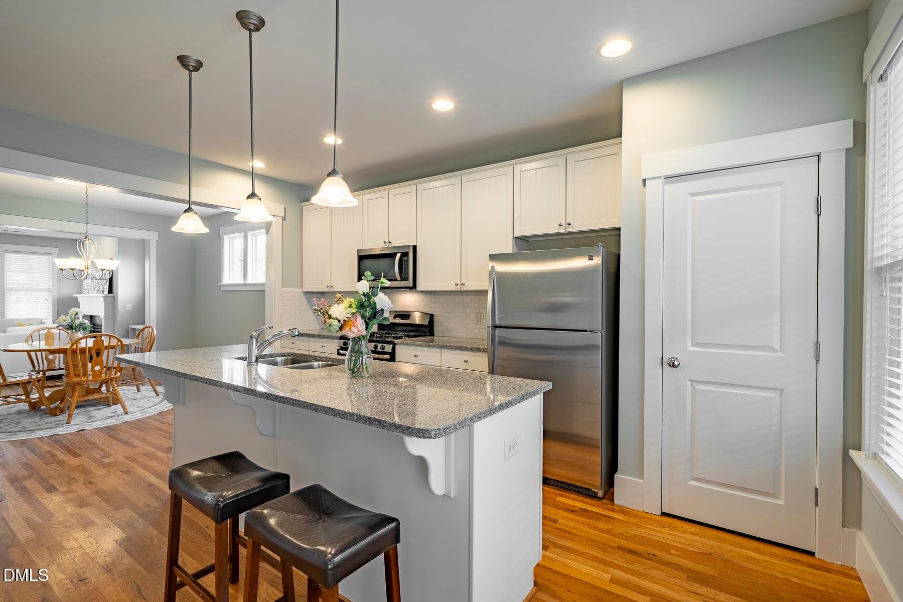 96 Summersweet Ln. Chapel Hill 19 - 96 Summersweet Lane, Chapel Hill, NC 27516, Chapel Hill