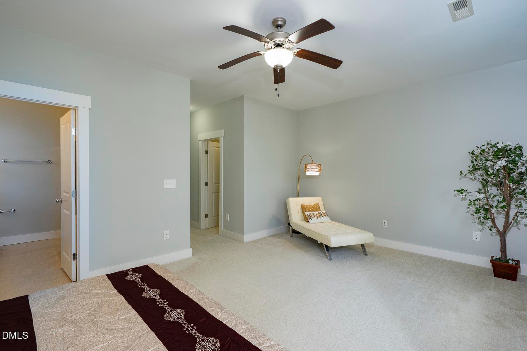 96 Summersweet Ln. Chapel Hill 25 - 96 Summersweet Lane, Chapel Hill, NC 27516, Chapel Hill