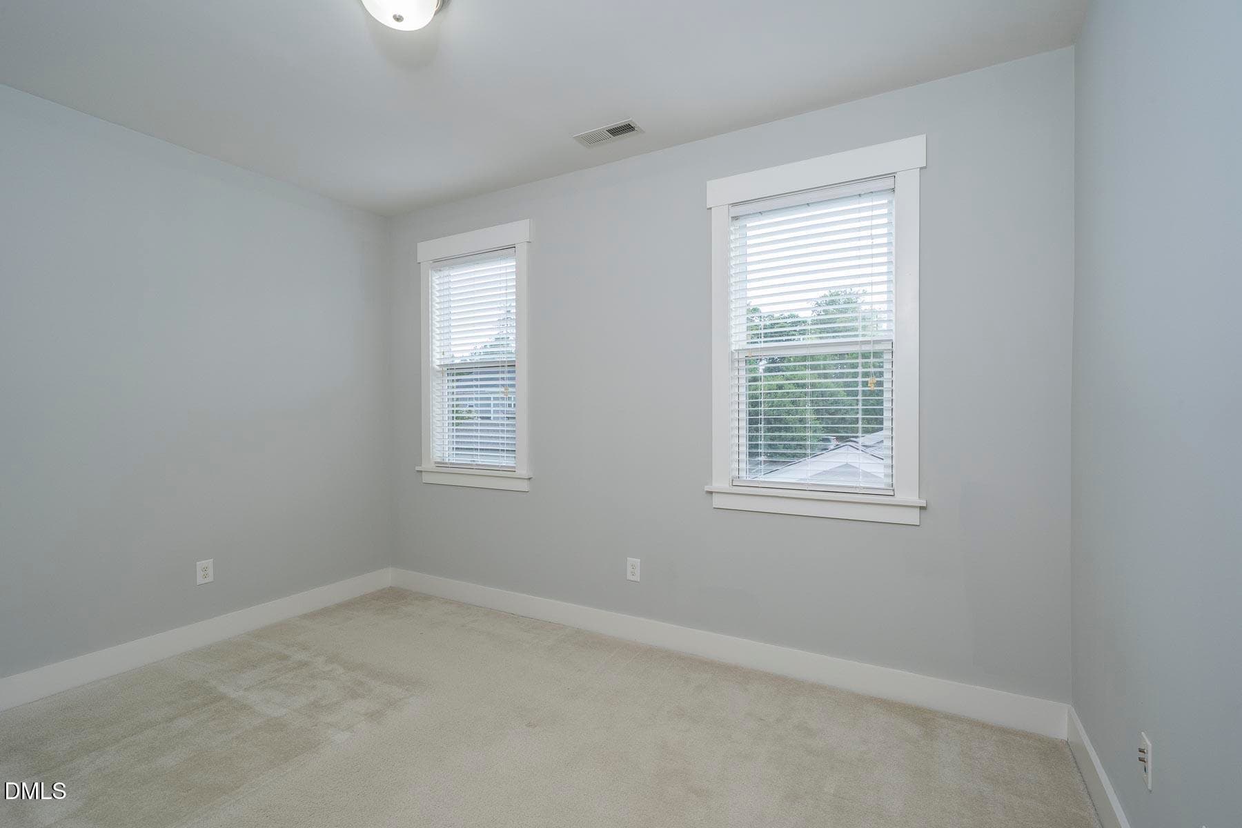 96 Summersweet Ln. Chapel Hill 30 - 96 Summersweet Lane, Chapel Hill, NC 27516, Chapel Hill