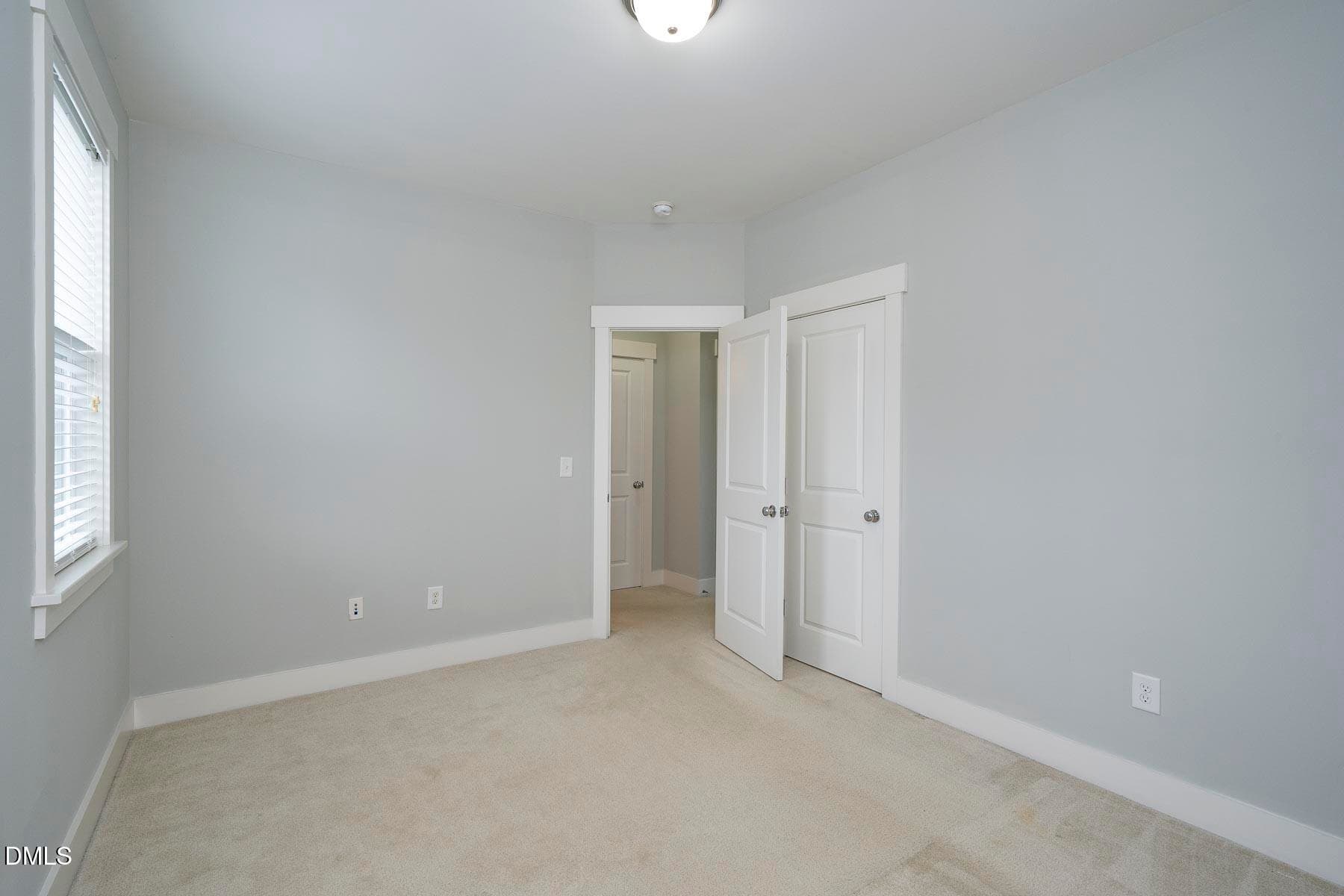 96 Summersweet Ln. Chapel Hill 31 - 96 Summersweet Lane, Chapel Hill, NC 27516, Chapel Hill