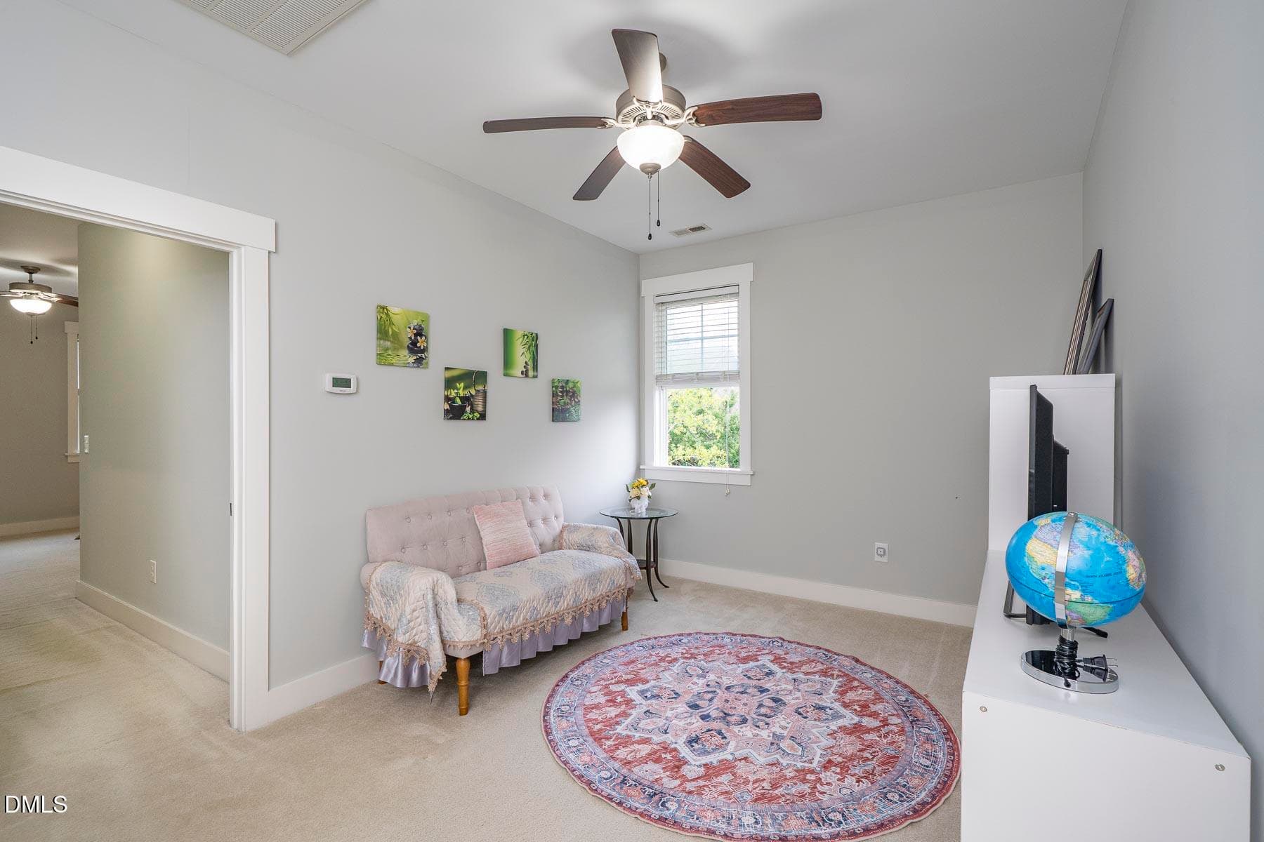 96 Summersweet Ln. Chapel Hill 34 - 96 Summersweet Lane, Chapel Hill, NC 27516, Chapel Hill