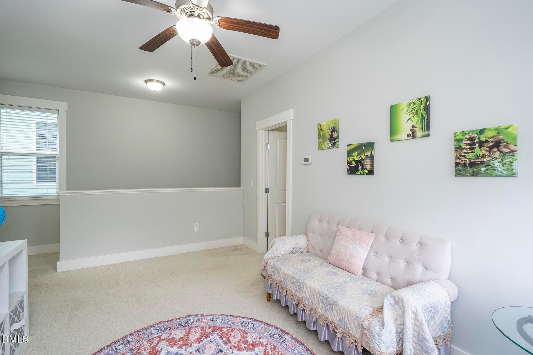 96 Summersweet Ln. Chapel Hill 36 - 96 Summersweet Lane, Chapel Hill, NC 27516, Chapel Hill