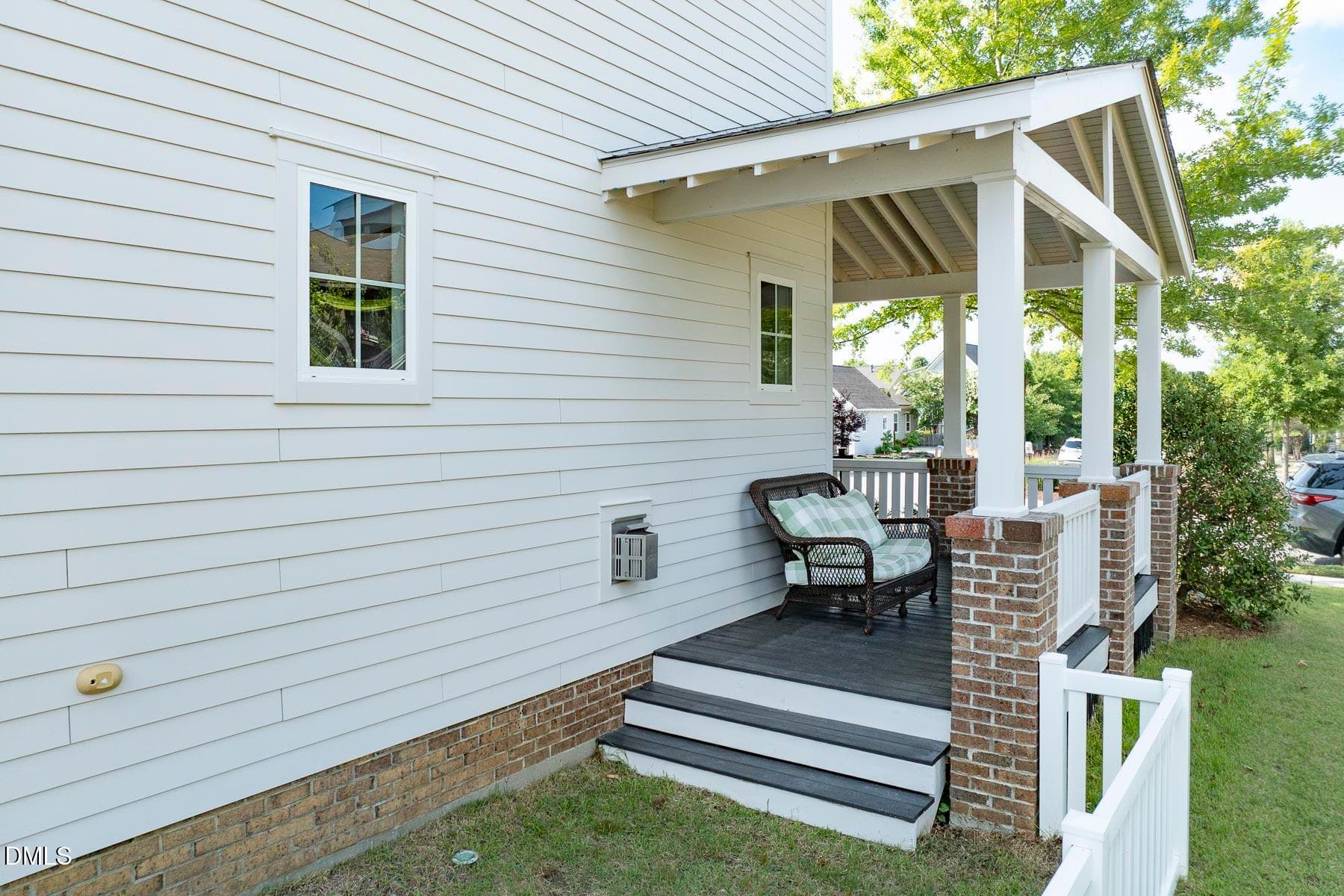96 Summersweet Ln. Chapel Hill 46 - 96 Summersweet Lane, Chapel Hill, NC 27516, Chapel Hill