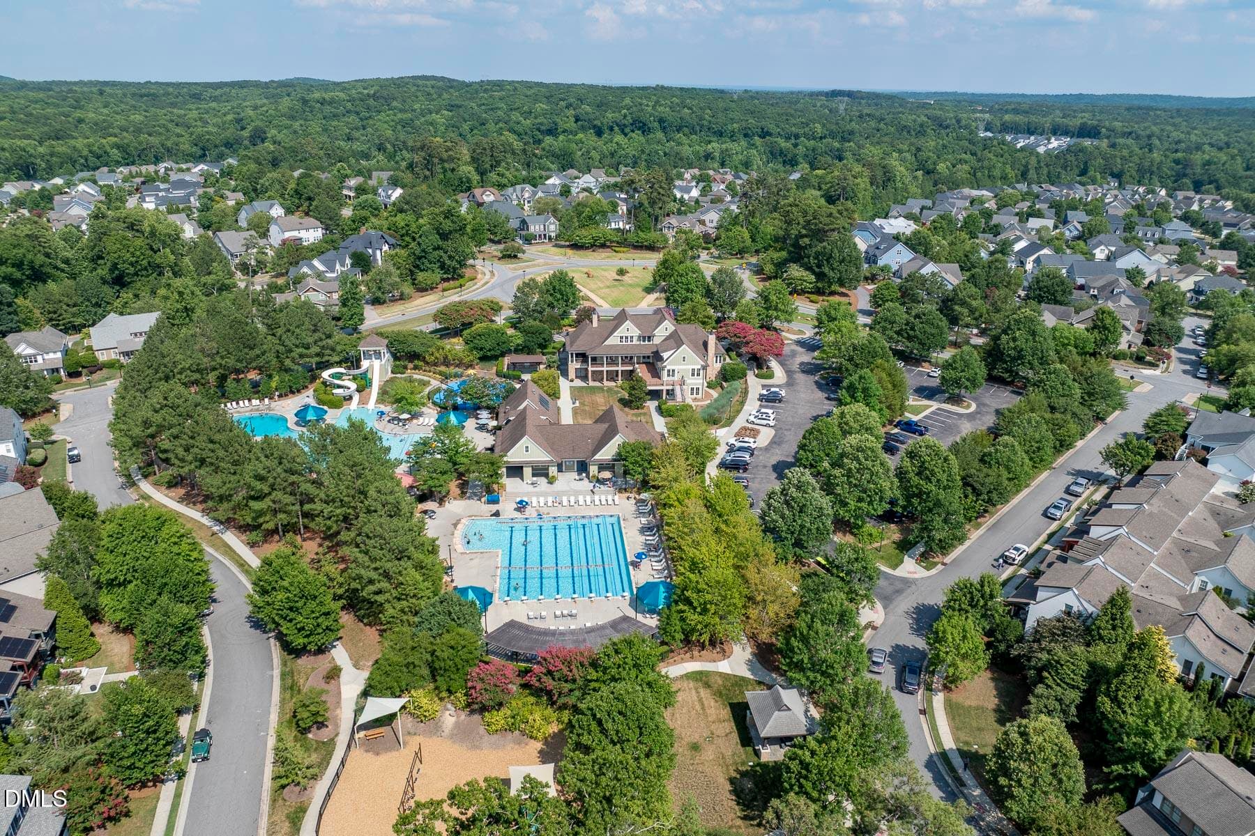 96 Summersweet Ln. Chapel Hill 50 - 96 Summersweet Lane, Chapel Hill, NC 27516, Chapel Hill