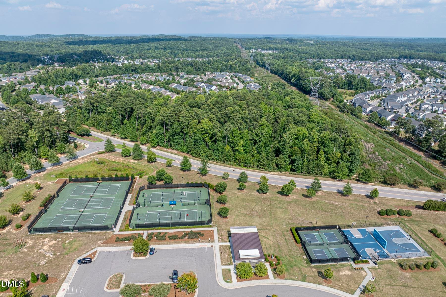 96 Summersweet Ln. Chapel Hill 56 - 96 Summersweet Lane, Chapel Hill, NC 27516, Chapel Hill