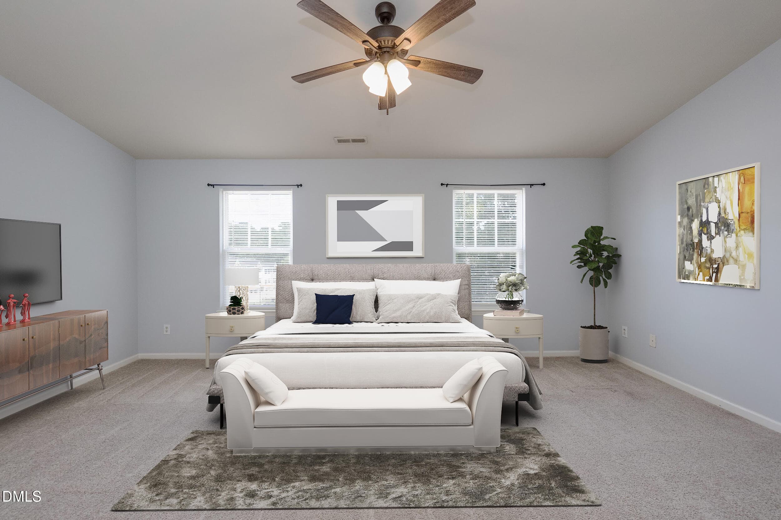 17835509644_17835095634_Primary02(2)copy - 2200 Valley Edge Drive 104, Raleigh, NC 27614, Raleigh