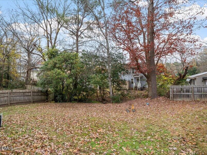 07-1217 Moreland Ave [2674539]_07 - 1217 Moreland Avenue, Durham, NC 27707, Durham