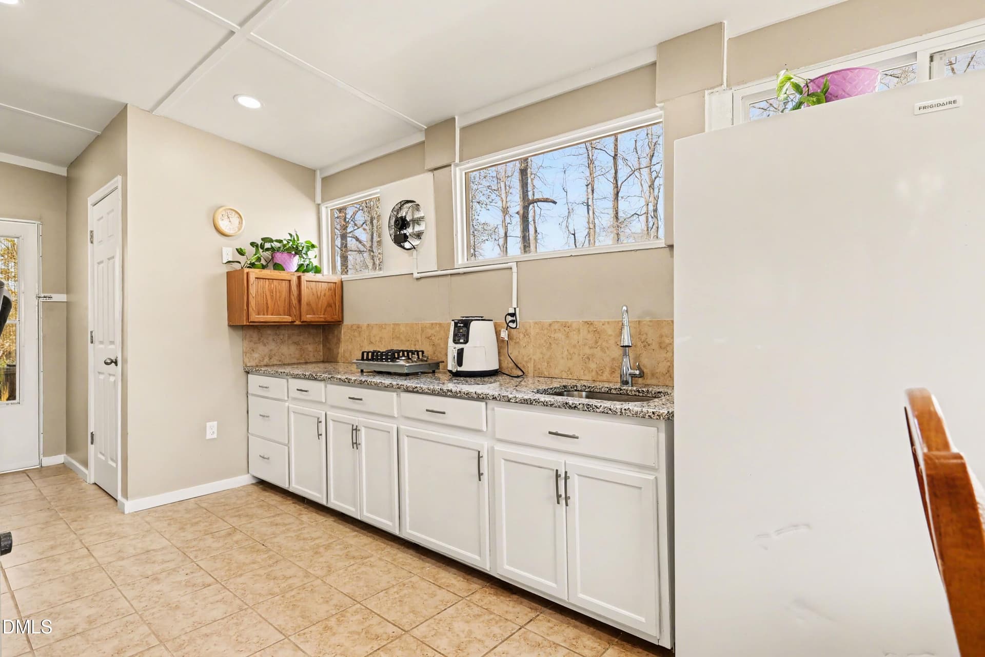 012_file_8204 - 176 Harpers Landing Road, Garner, NC 27529