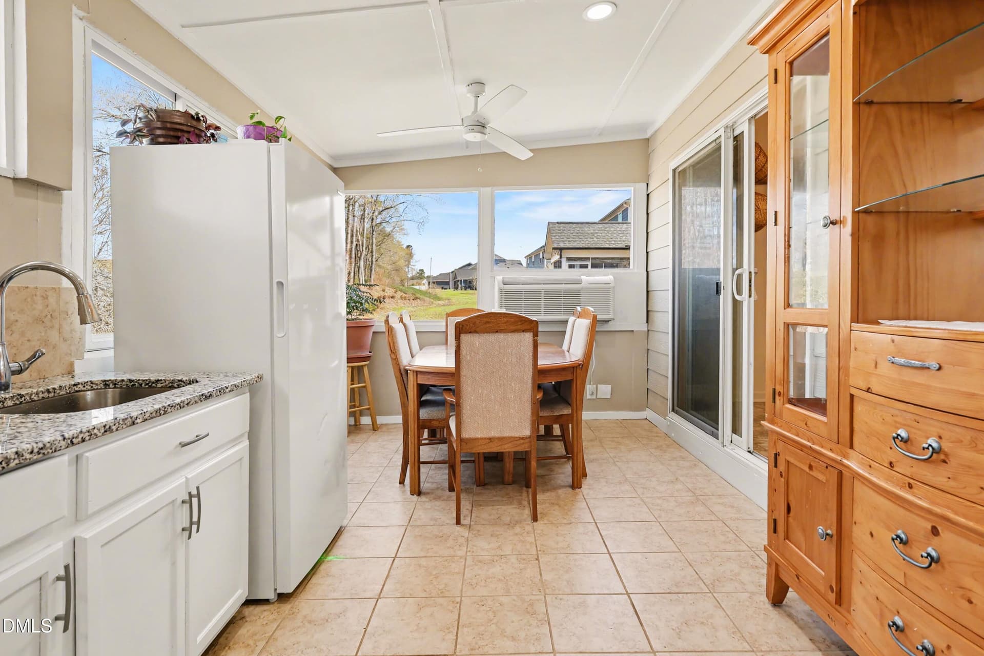 013_file_6101 - 176 Harpers Landing Road, Garner, NC 27529