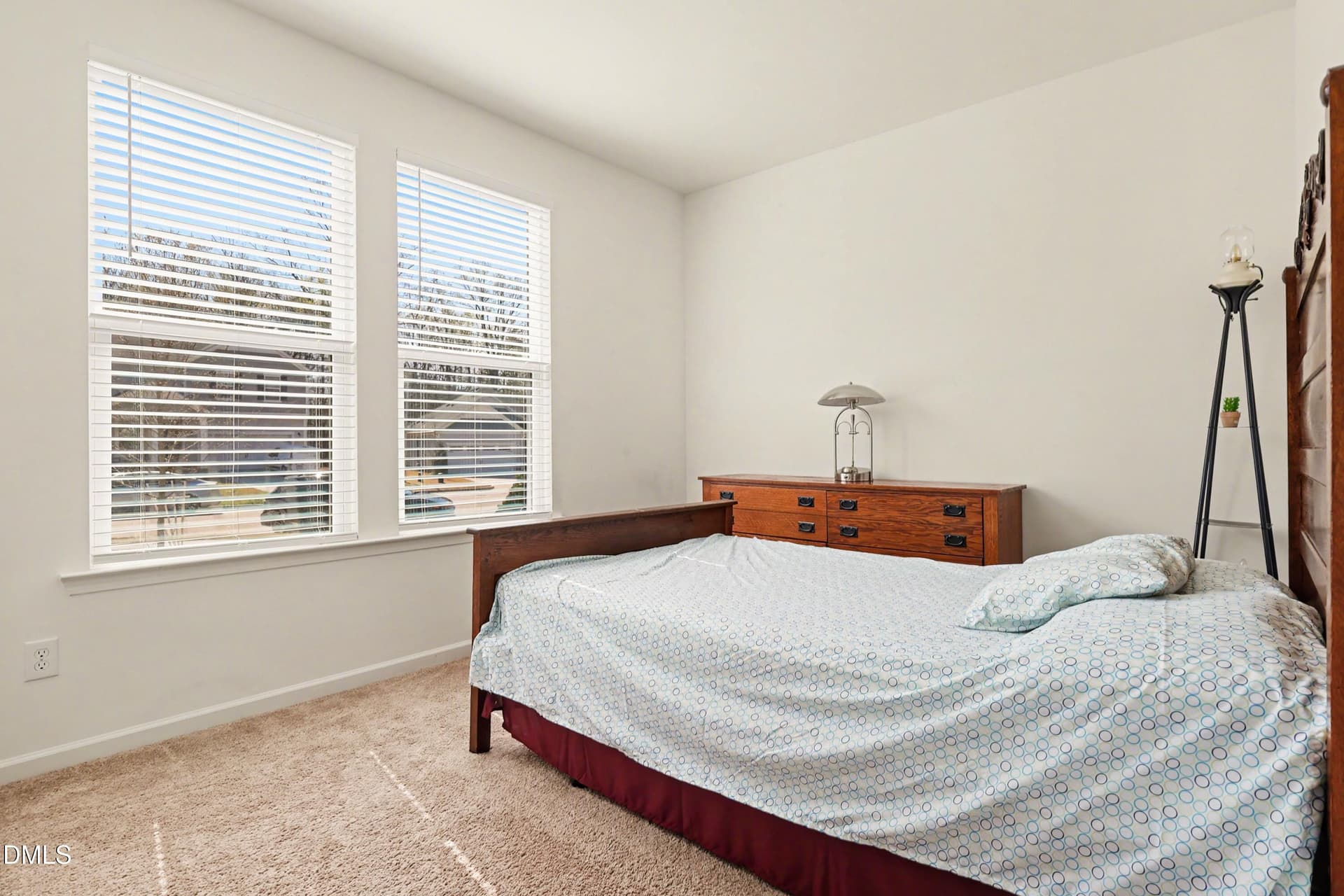 016_file_5636 - 176 Harpers Landing Road, Garner, NC 27529