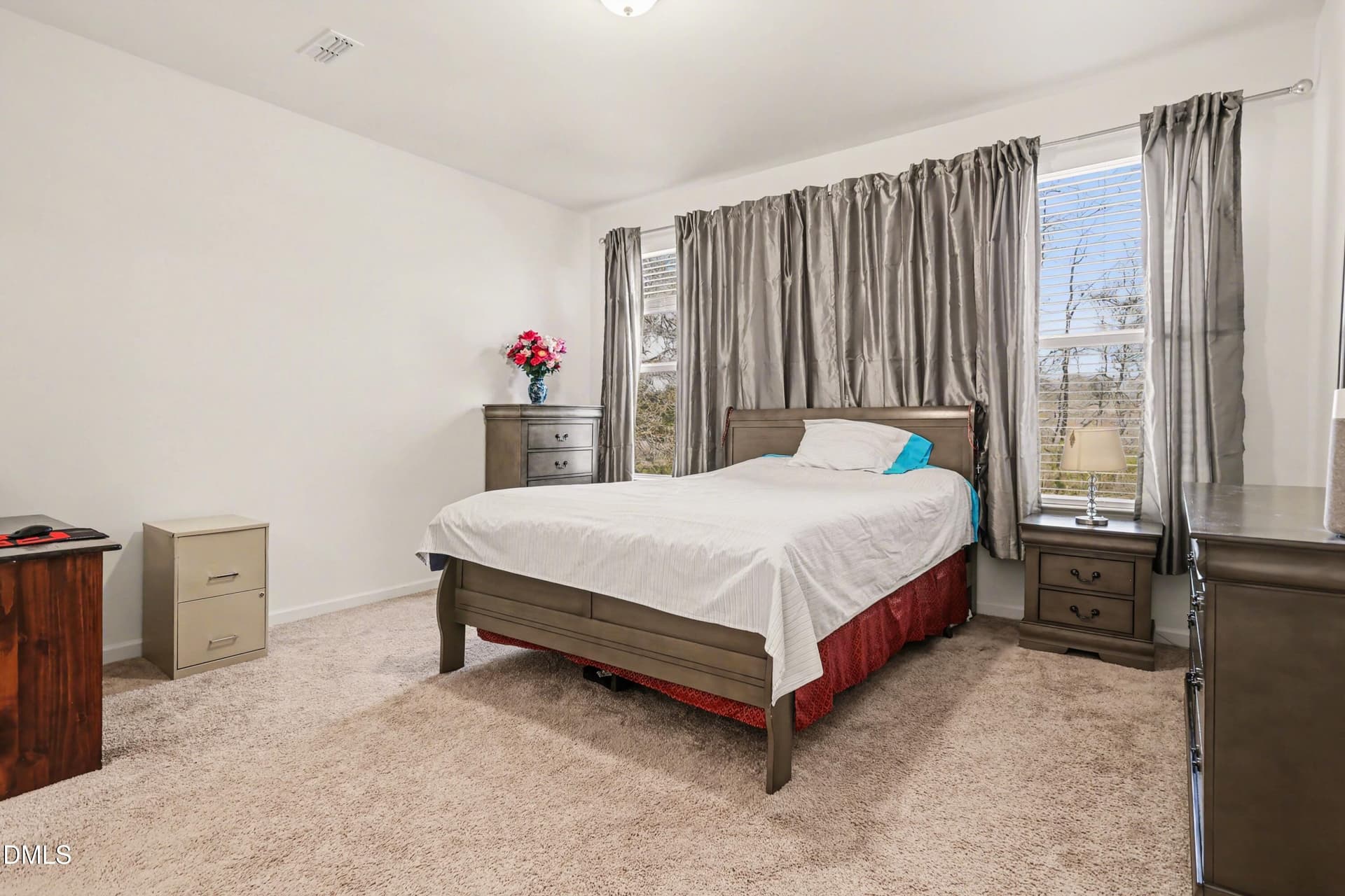 019_file_4682 - 176 Harpers Landing Road, Garner, NC 27529