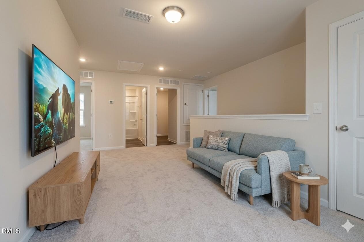 image_ff8855e6 - 3516 Sugarplum Road, Raleigh, NC 27604, Raleigh
