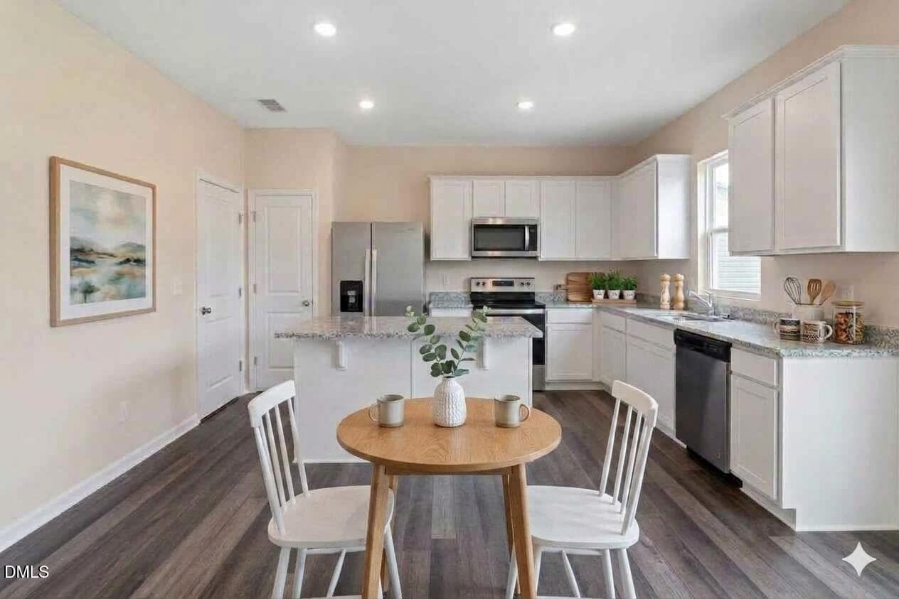 image_994982cb - 3516 Sugarplum Road, Raleigh, NC 27604, Raleigh
