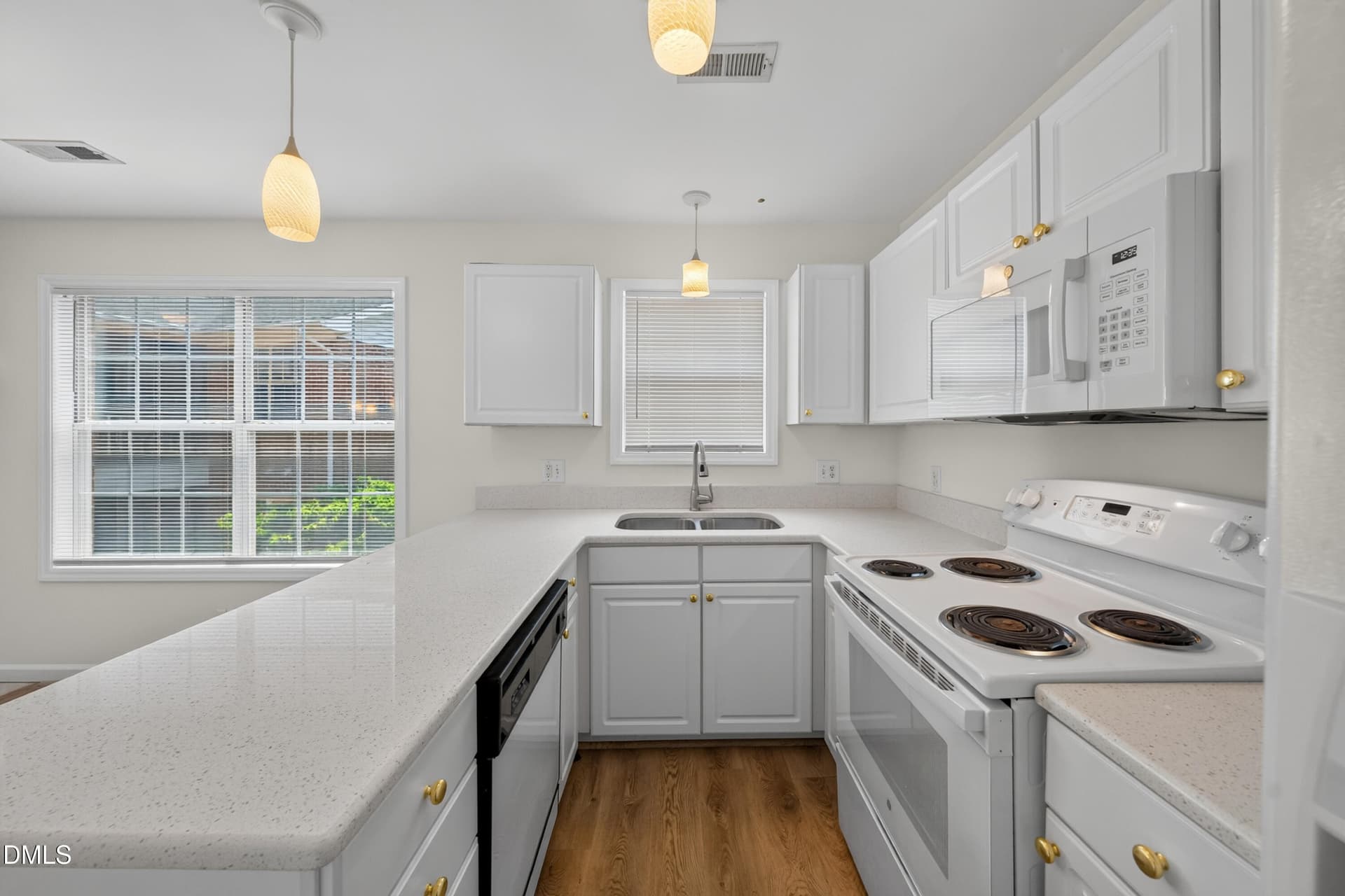 21-print-1823 Bulon Drive - 21 - 1823 Bulon Drive, Cary, NC 27518