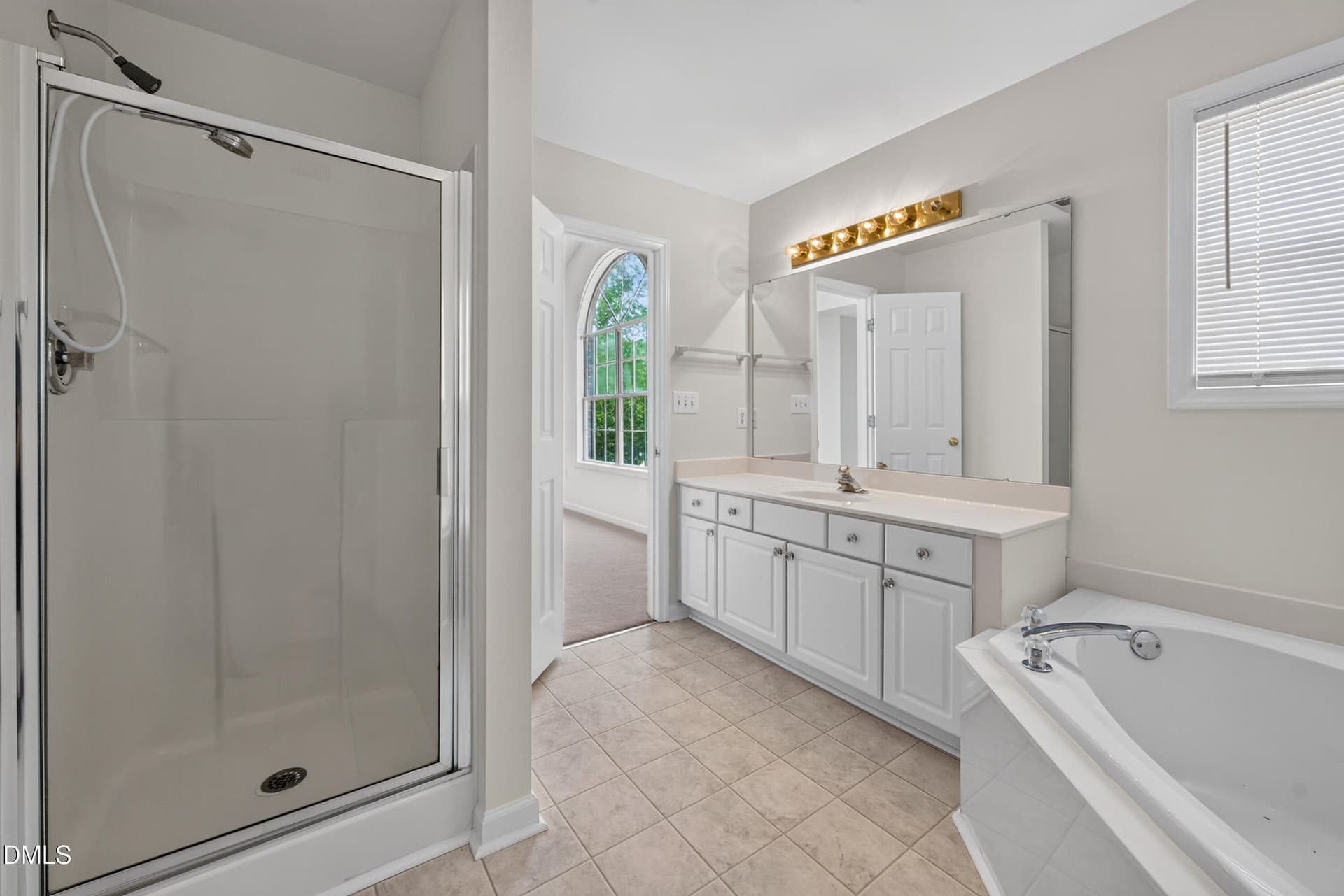 31-print-1823 Bulon Drive - 31 - 1823 Bulon Drive, Cary, NC 27518