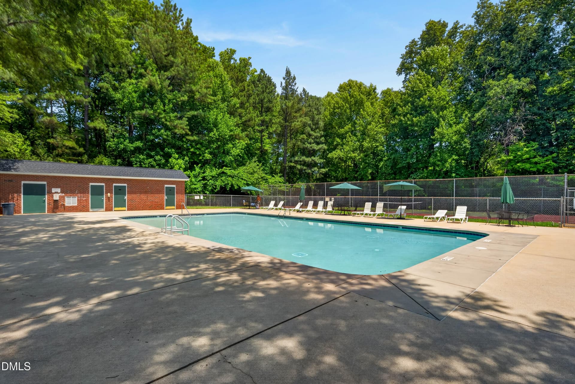 36-print-1823 Bulon Drive - 36 - 1823 Bulon Drive, Cary, NC 27518