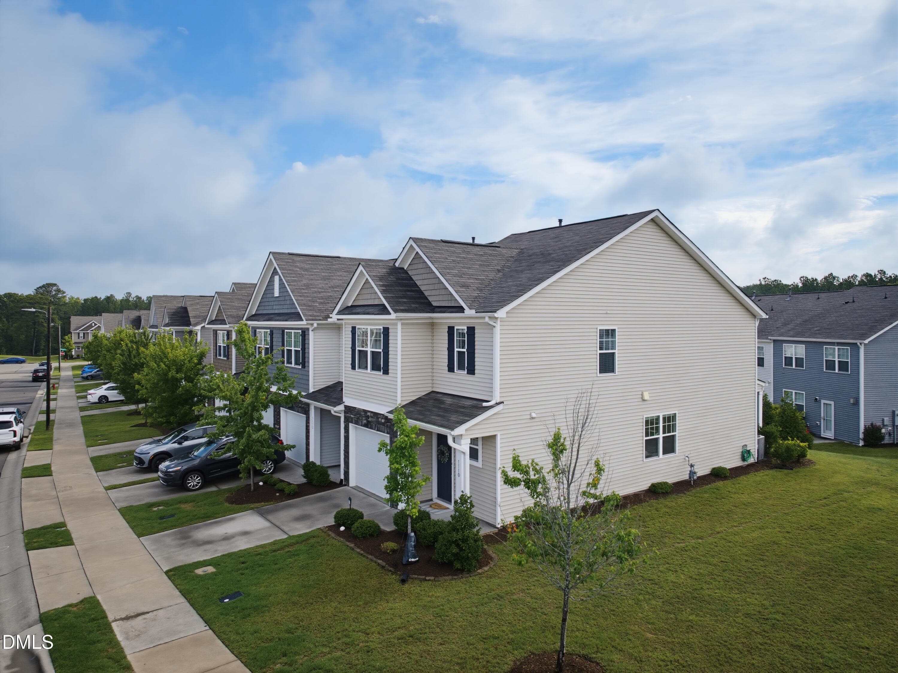 DJI_20260707084758_0001_D - 1110 Kindness Lane, Durham, NC 27703, Durham