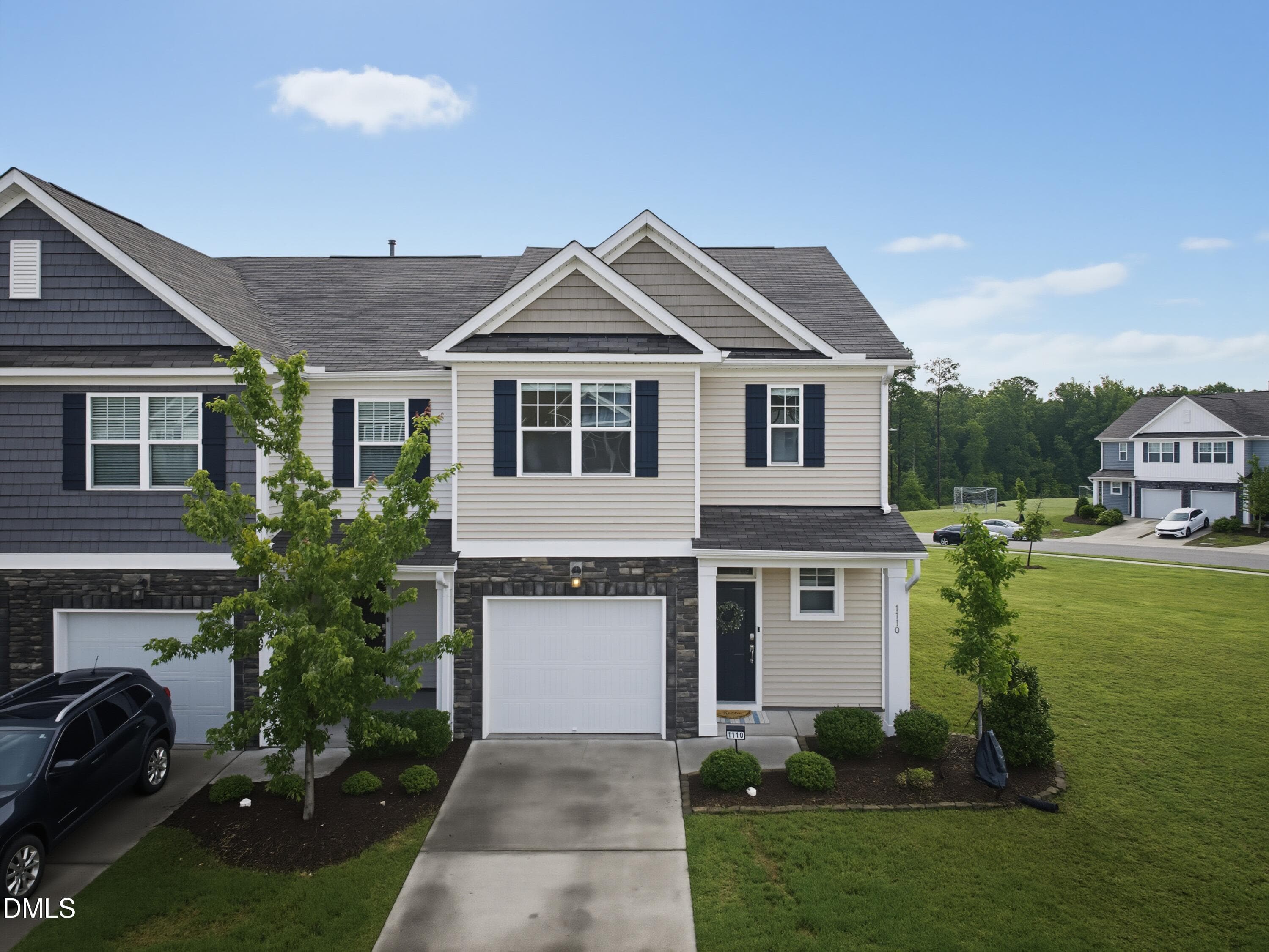 DJI_20260707084824_0008_D - 1110 Kindness Lane, Durham, NC 27703, Durham