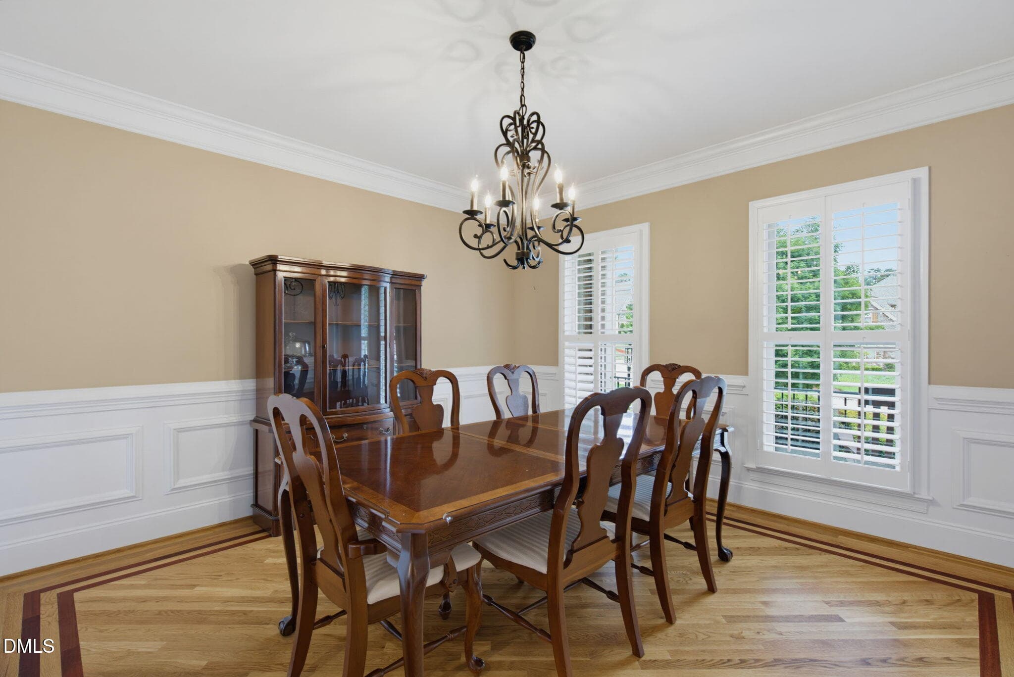 8-web-or-mls-2800 Pompei Pl-8 - 2800 Pompeii Place, Wake Forest, NC 27587