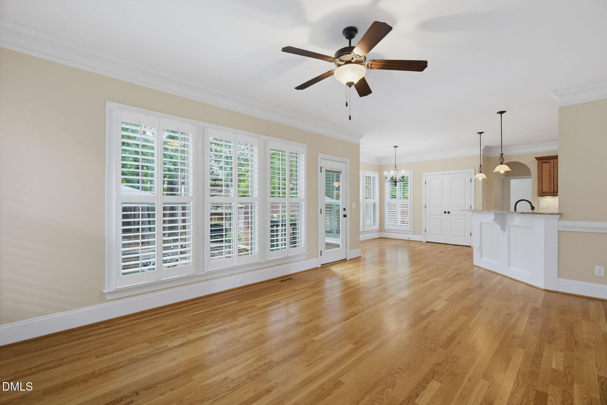 13-web-or-mls-2800 Pompei Pl-13 - 2800 Pompeii Place, Wake Forest, NC 27587
