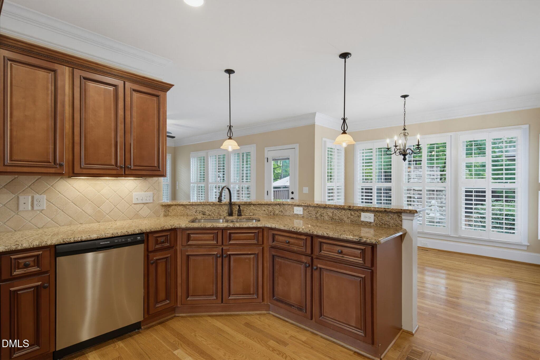 17-web-or-mls-2800 Pompei Pl-17 - 2800 Pompeii Place, Wake Forest, NC 27587