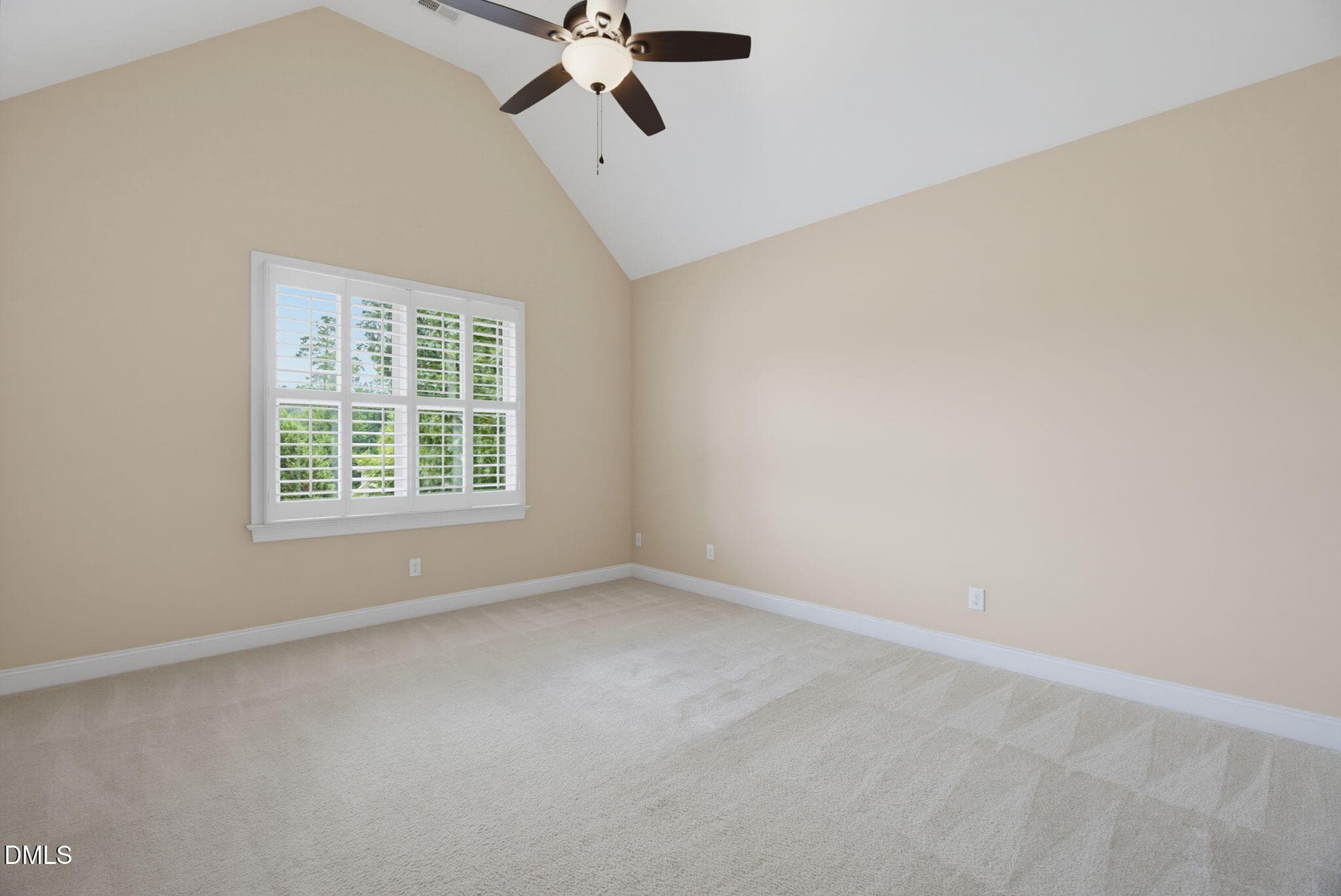 #3 Bedroom - 2800 Pompeii Place, Wake Forest, NC 27587