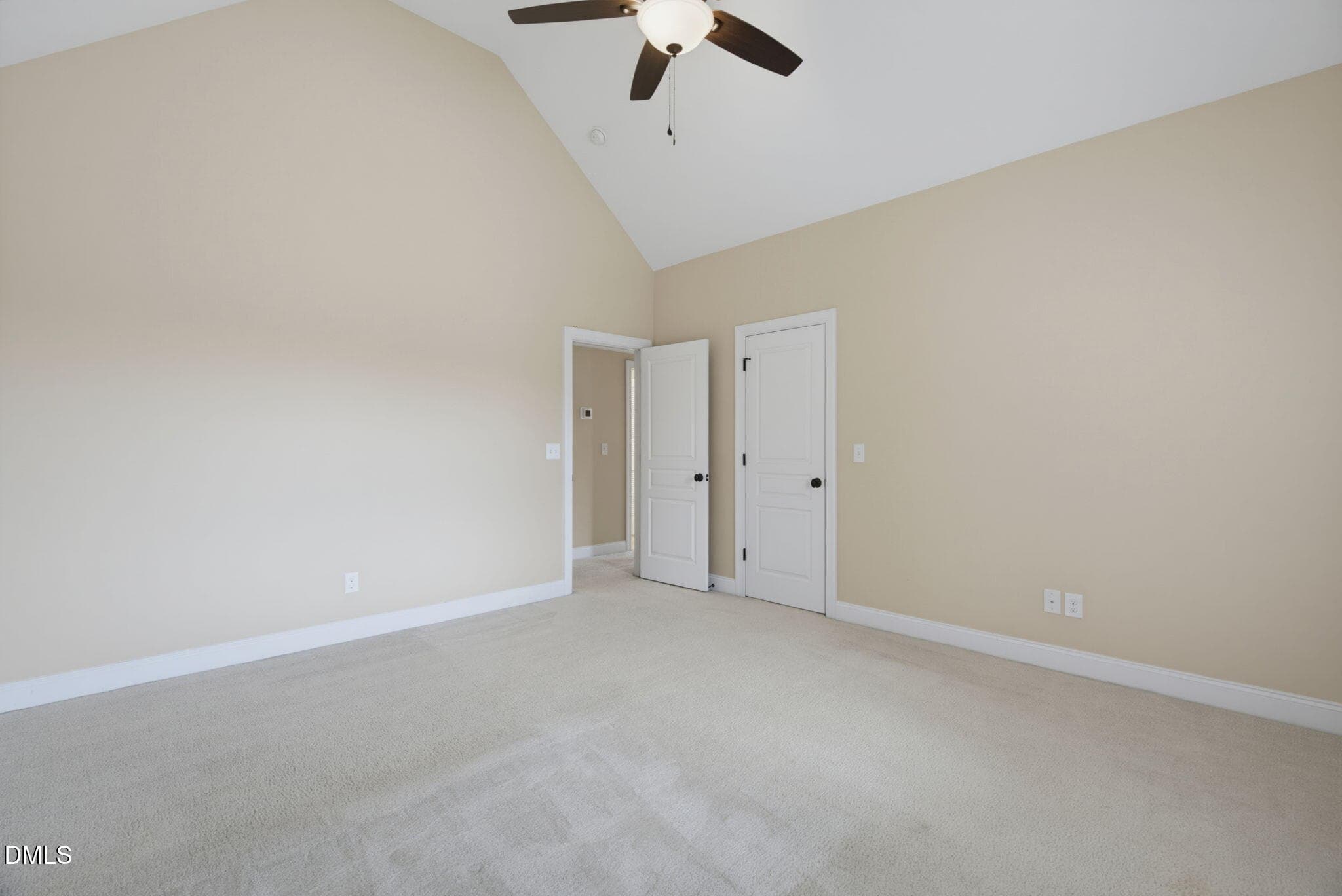 #3 Bedroom - 2800 Pompeii Place, Wake Forest, NC 27587