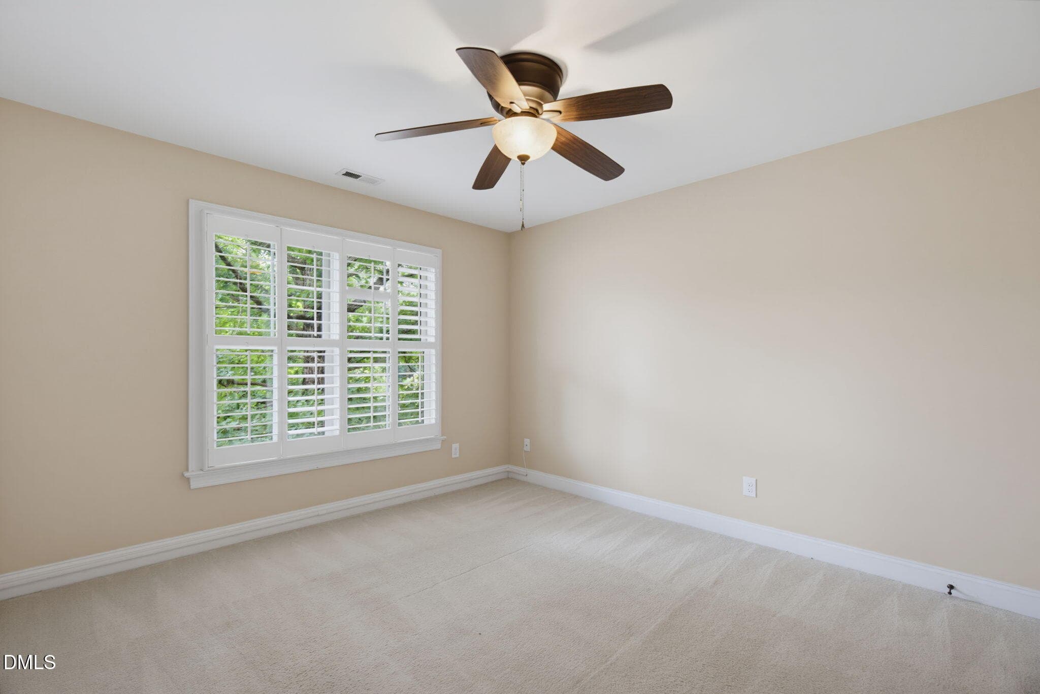 #4 Bedroom - 2800 Pompeii Place, Wake Forest, NC 27587