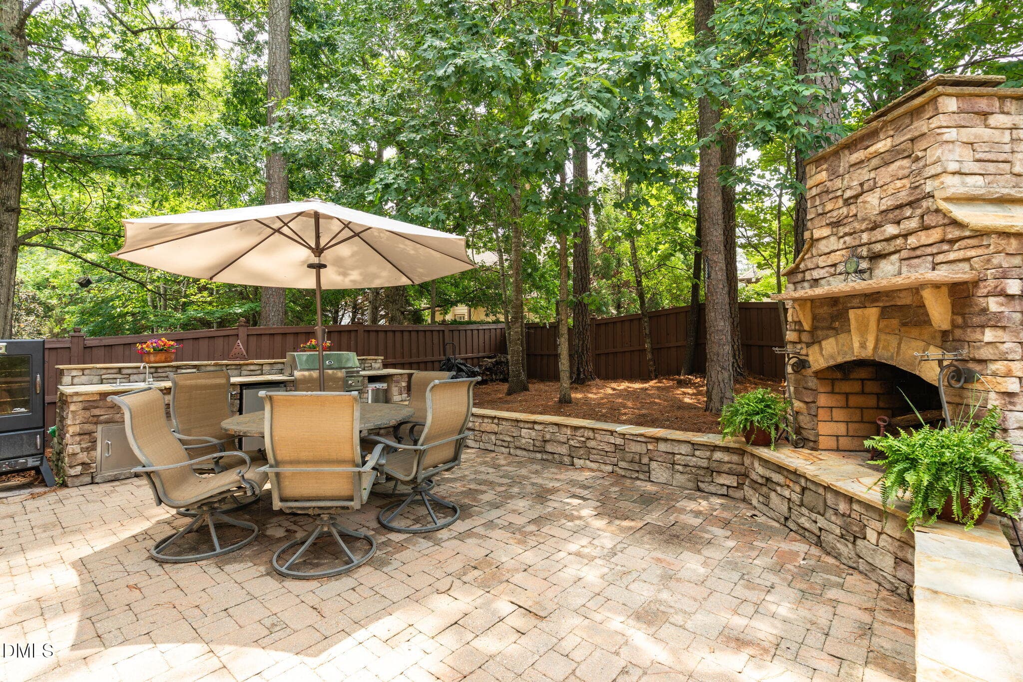 35-web-or-mls-2800 Pompei Pl-35 - 2800 Pompeii Place, Wake Forest, NC 27587