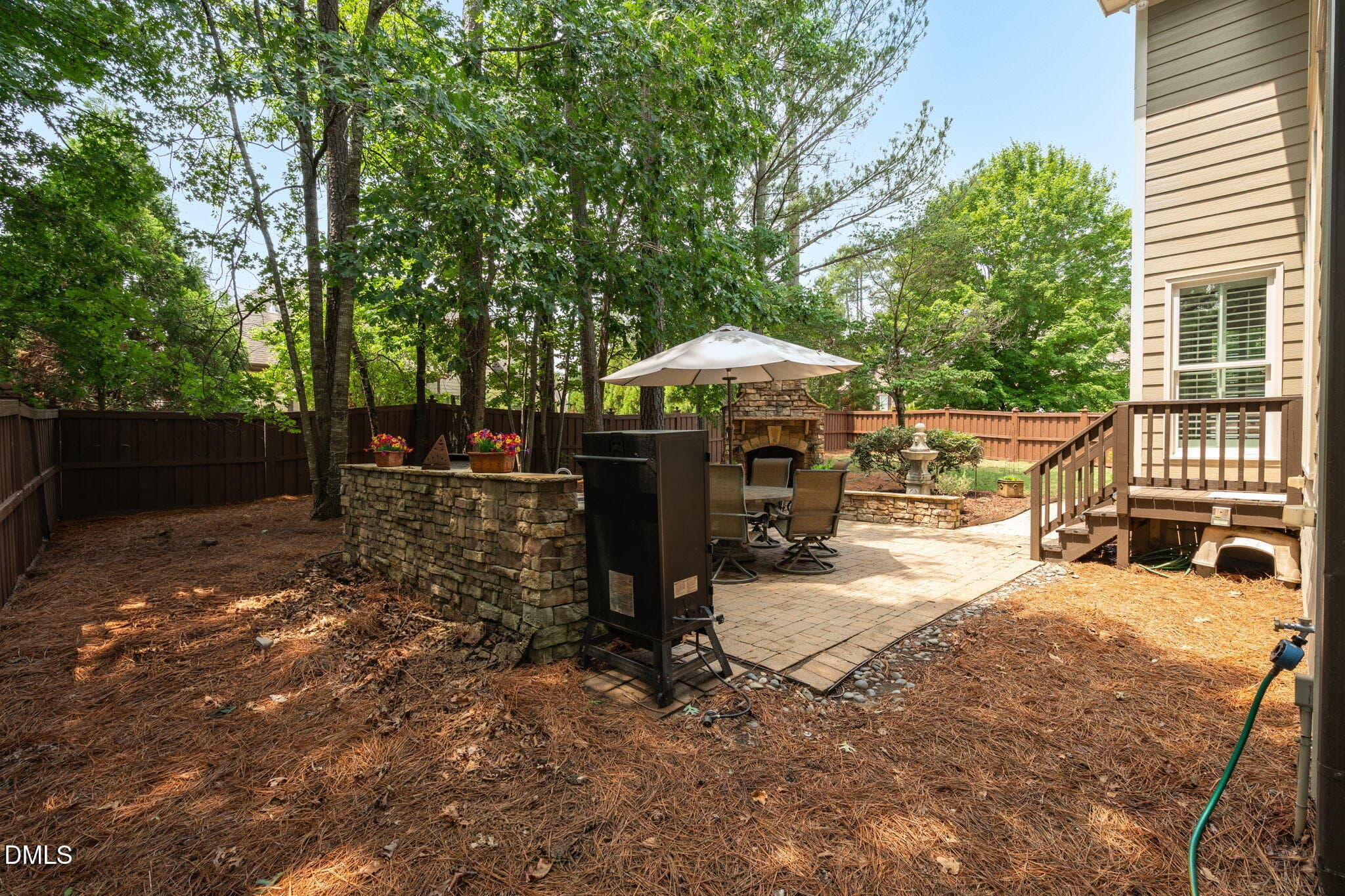 37-web-or-mls-2800 Pompei Pl-37 - 2800 Pompeii Place, Wake Forest, NC 27587