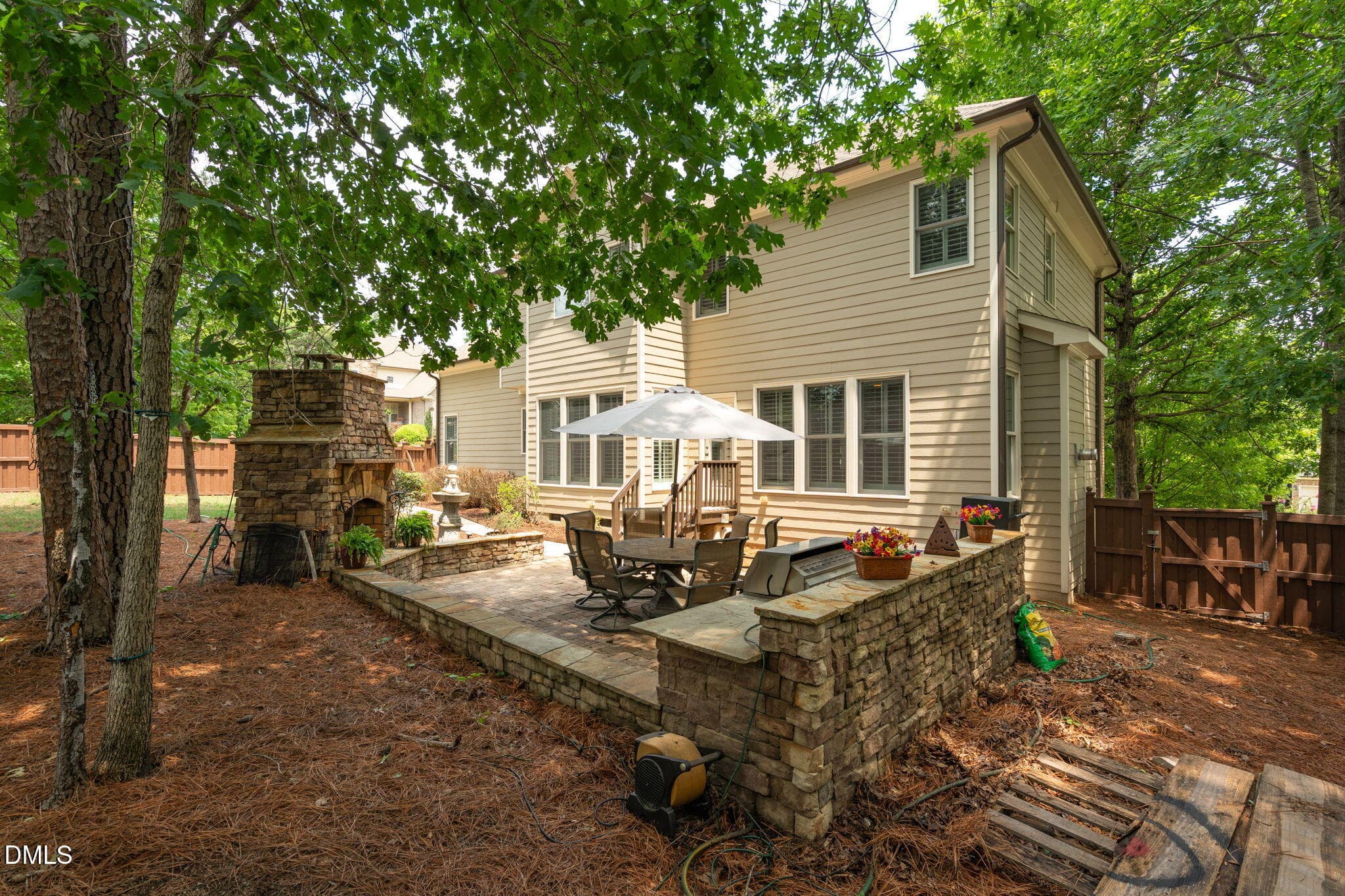 38-web-or-mls-2800 Pompei Pl-38 - 2800 Pompeii Place, Wake Forest, NC 27587