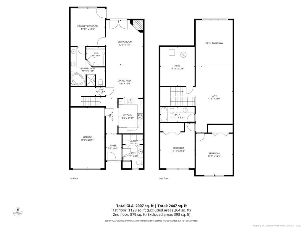 Photo 8 - 914 Westland Ridge Road, Fayetteville, NC 28311