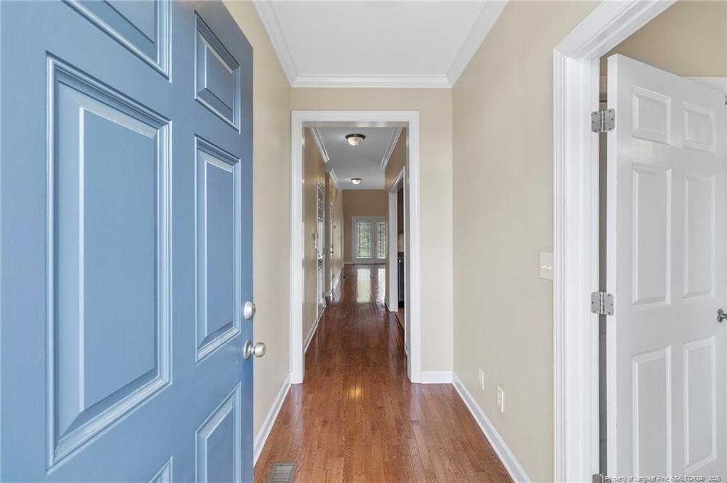 Photo 9 - 914 Westland Ridge Road, Fayetteville, NC 28311