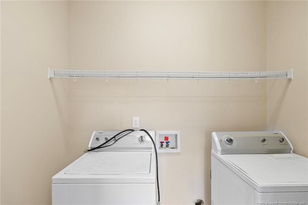 Photo 12 - 914 Westland Ridge Road, Fayetteville, NC 28311