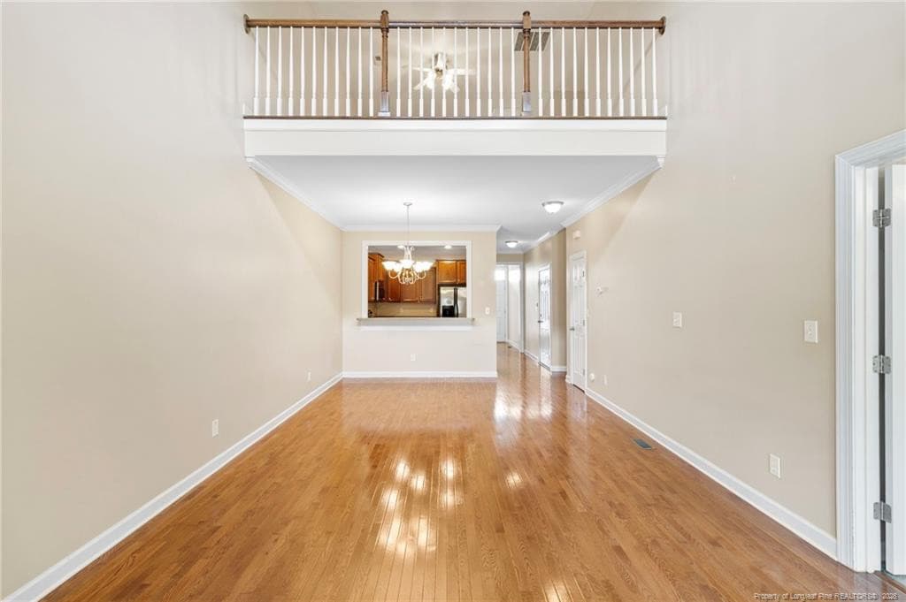 Photo 18 - 914 Westland Ridge Road, Fayetteville, NC 28311