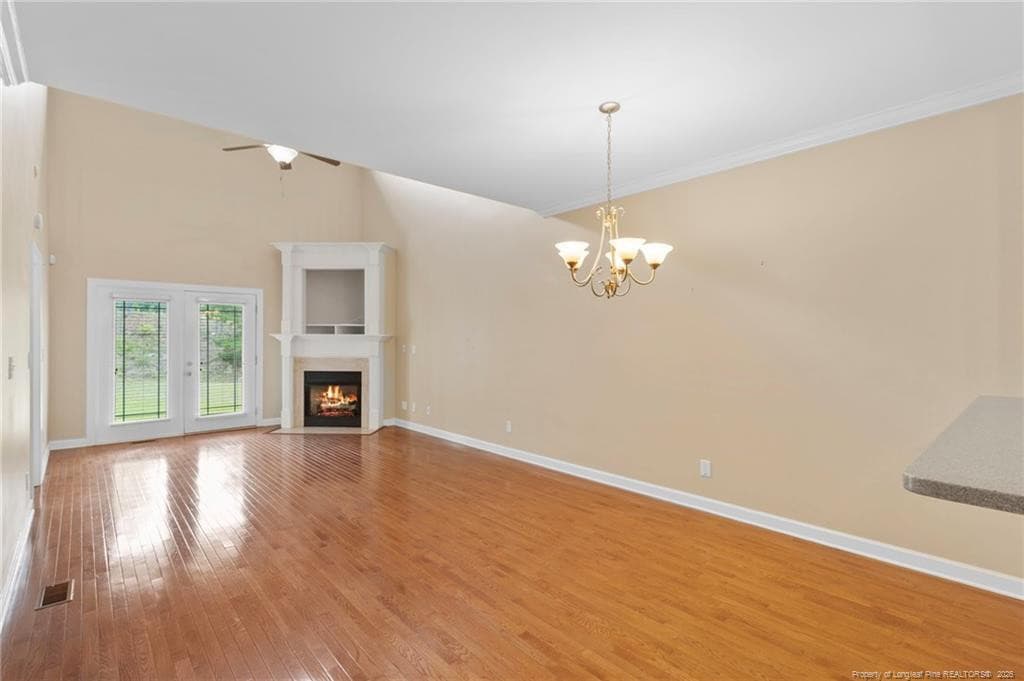 Photo 21 - 914 Westland Ridge Road, Fayetteville, NC 28311