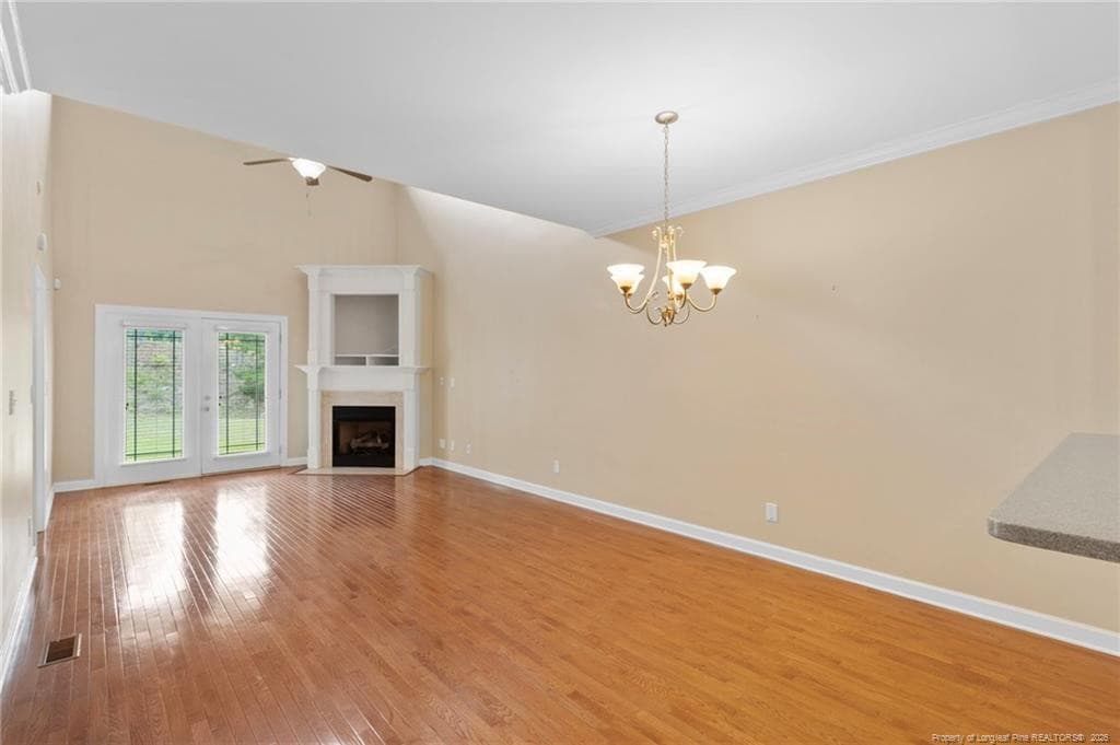 Photo 22 - 914 Westland Ridge Road, Fayetteville, NC 28311
