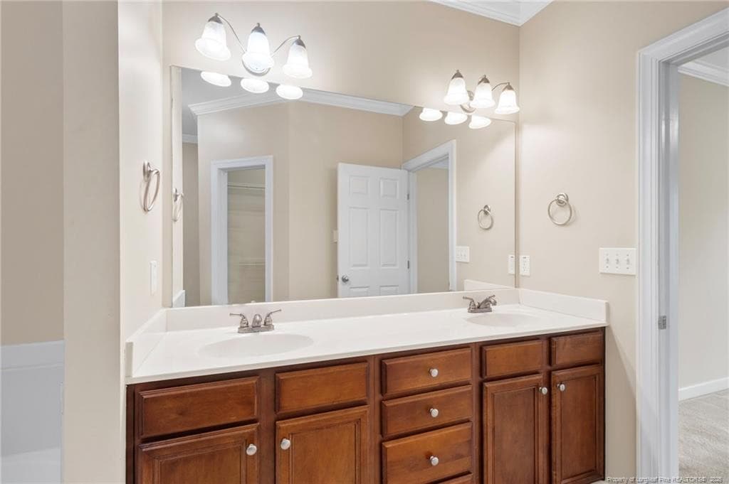 Photo 27 - 914 Westland Ridge Road, Fayetteville, NC 28311