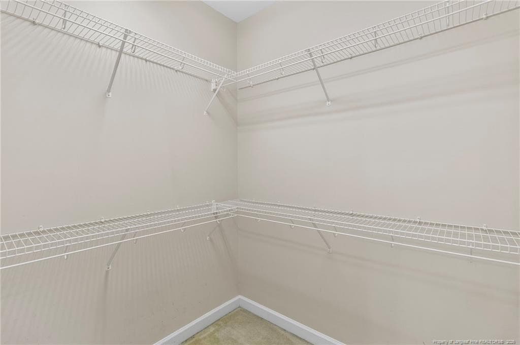 Photo 31 - 914 Westland Ridge Road, Fayetteville, NC 28311
