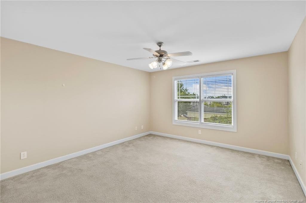 Photo 37 - 914 Westland Ridge Road, Fayetteville, NC 28311