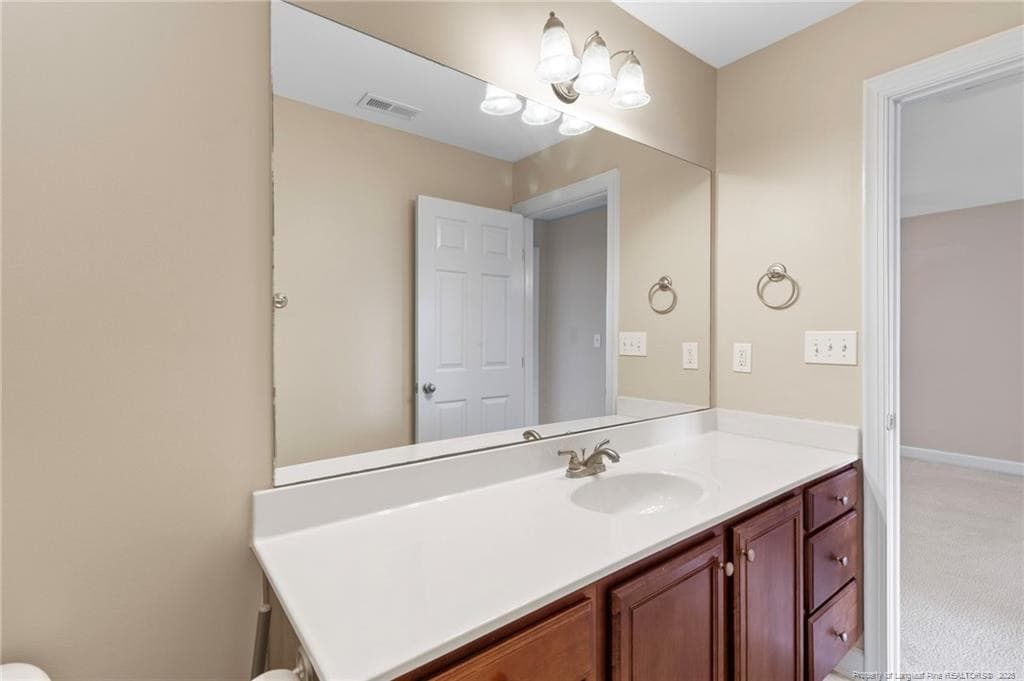 Photo 40 - 914 Westland Ridge Road, Fayetteville, NC 28311