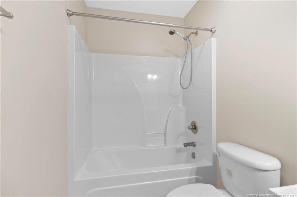 Photo 42 - 914 Westland Ridge Road, Fayetteville, NC 28311