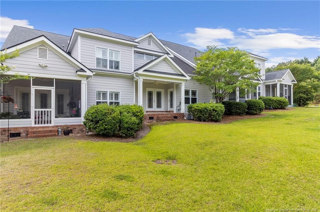 Photo 47 - 914 Westland Ridge Road, Fayetteville, NC 28311