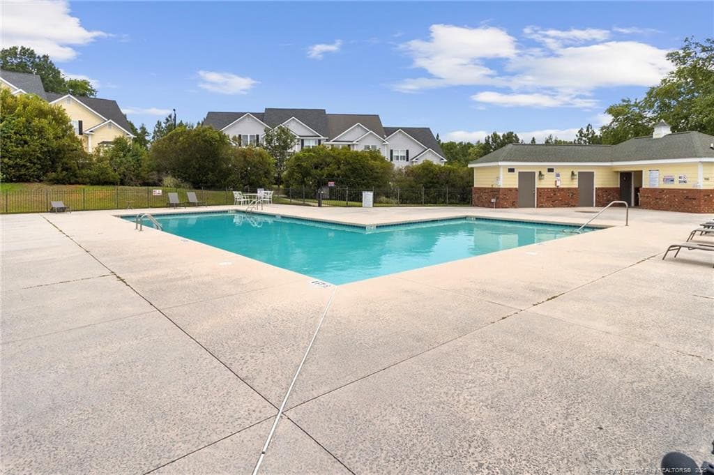 Photo 49 - 914 Westland Ridge Road, Fayetteville, NC 28311