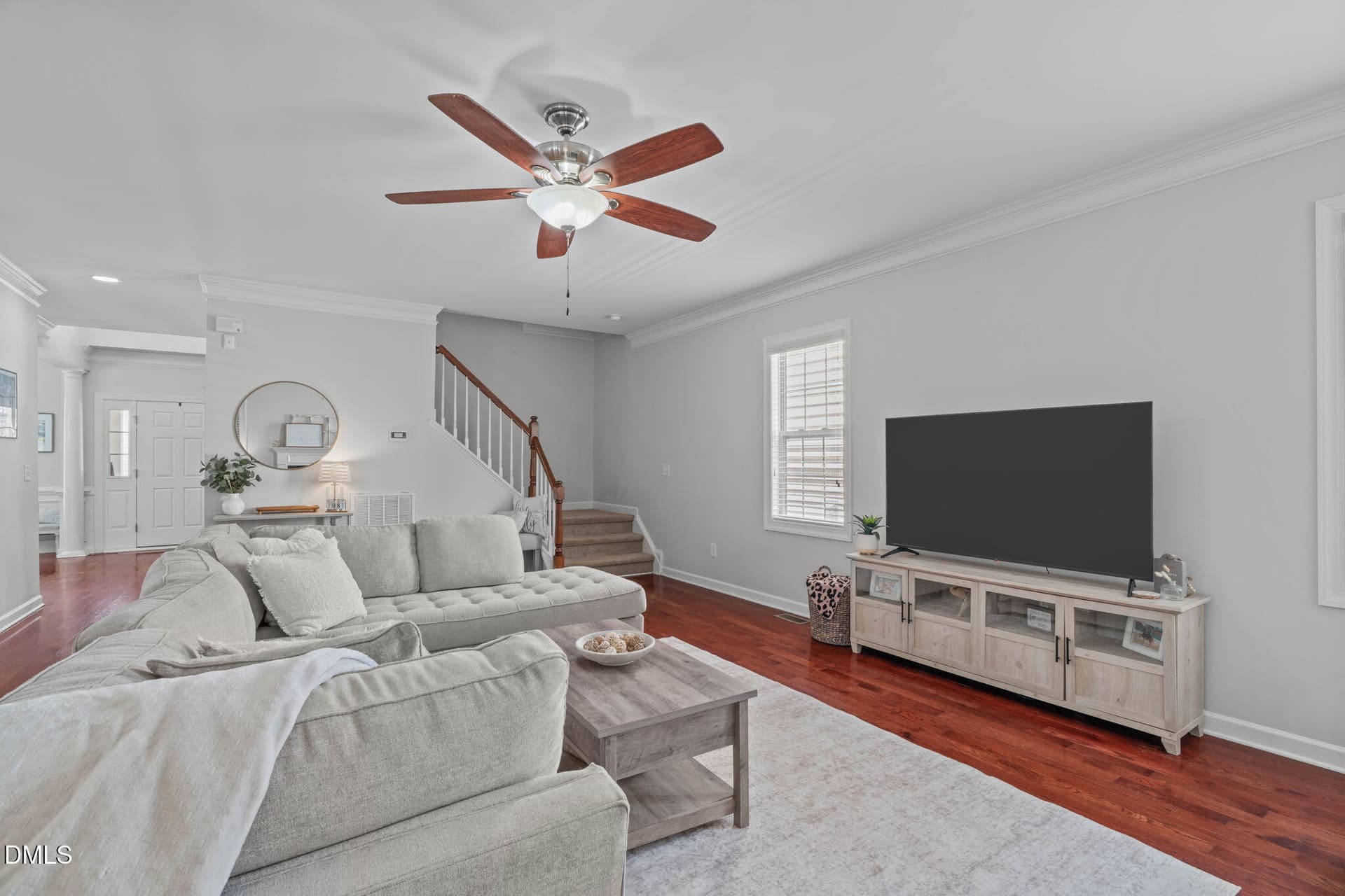 A-11 - 1032 Pueblo Ridge Place, Cary, NC 27519