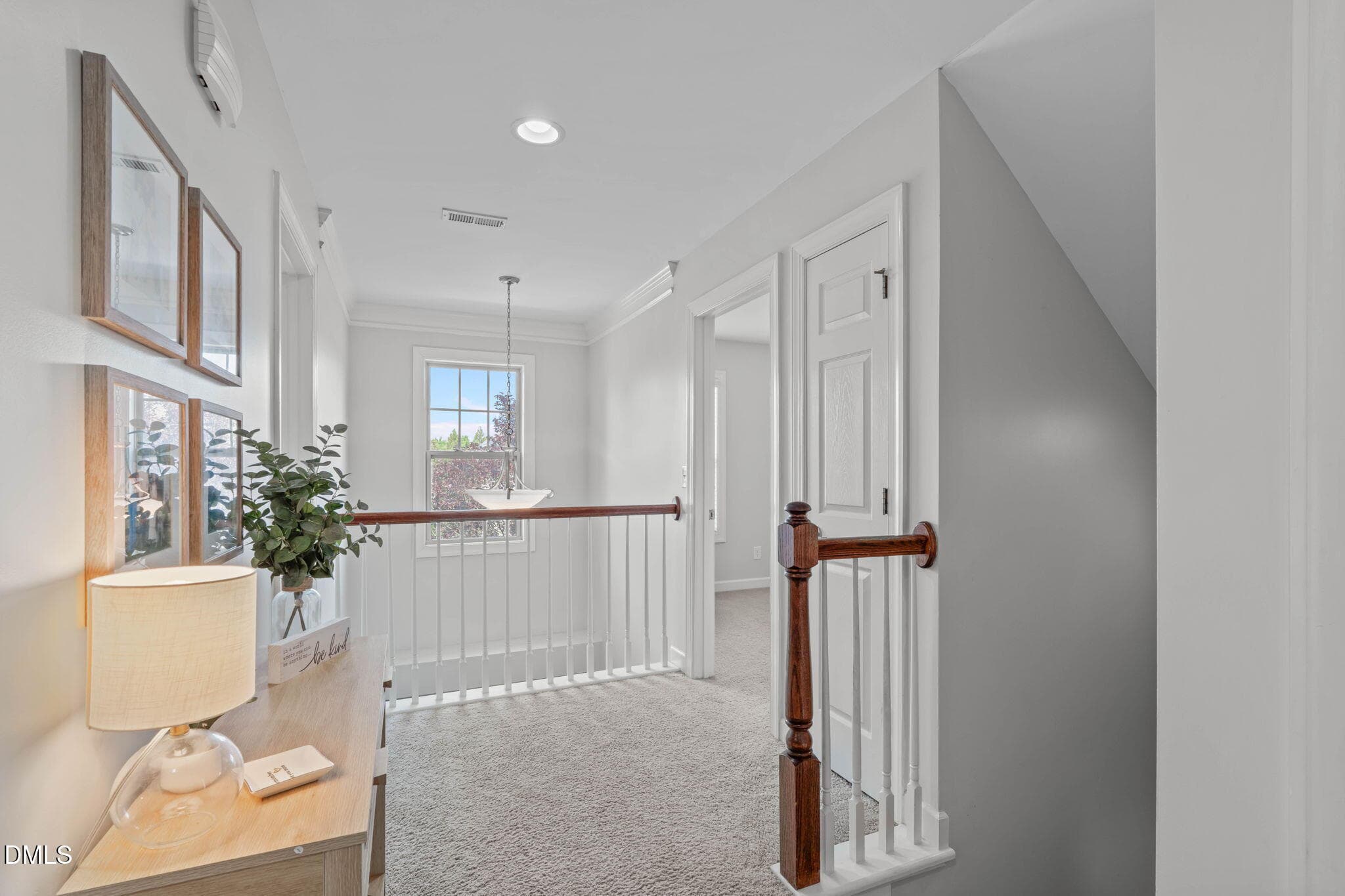 A-24 - 1032 Pueblo Ridge Place, Cary, NC 27519, Cary