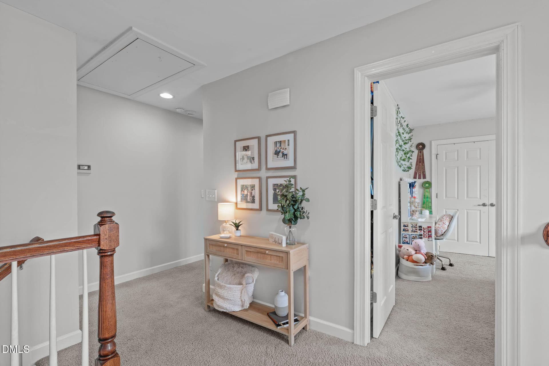 A-25 - 1032 Pueblo Ridge Place, Cary, NC 27519